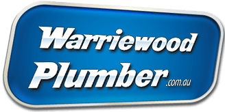 Warriewood NSW Plumbers