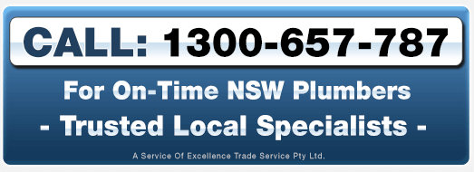 Click to call Warriewood Plumbers