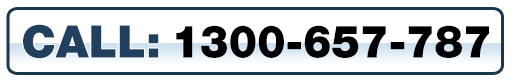 Click to call Warriewood Plumbers