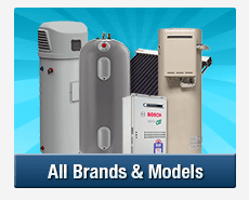 All Brands Repaired Warriewood