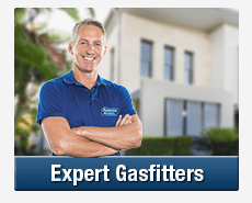 Expert Gasfitters Warriewood