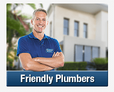 Friendly Plumbers Warriewood