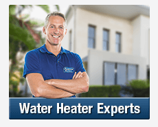 Water Heater Experts Warriewood
