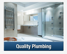 Quality Plumbing Warriewood 