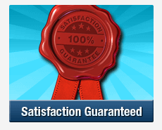 Guarantee Warriewood
